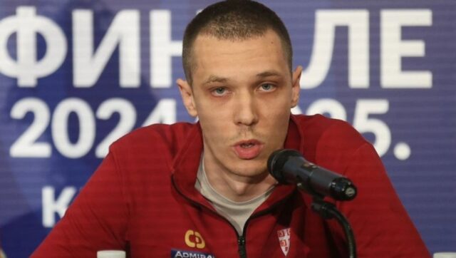 Kragujevcani Kolo Vode Odbojkasi Radnickog Lideri Superlige Srbije Posle Pobede.jpg