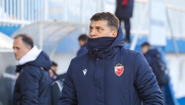 Posle meca zvezda napredak vladan milojevic dobio neverovatne vesti napravio je.jpg