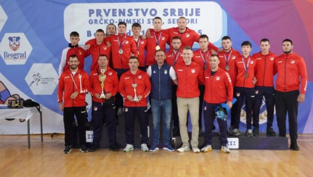 ZRENJANINCI-BEZ-PREMCA-Rvacima-Proletera-cetiri-zlata-na-pojedinacnom-Prvenstvu.jpg Zrenjaninci bez premca rvacima proletera cetiri zlata na pojedinacnom prvenstvu.jpg