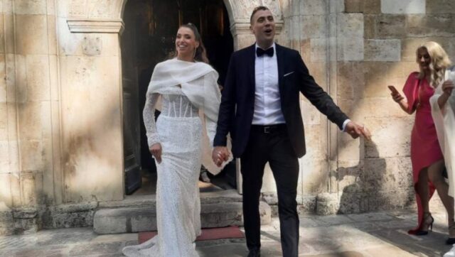 Preti i srpska snaja elica atanasijevic predvodidje odbojkasice bugarske protiv.jpg