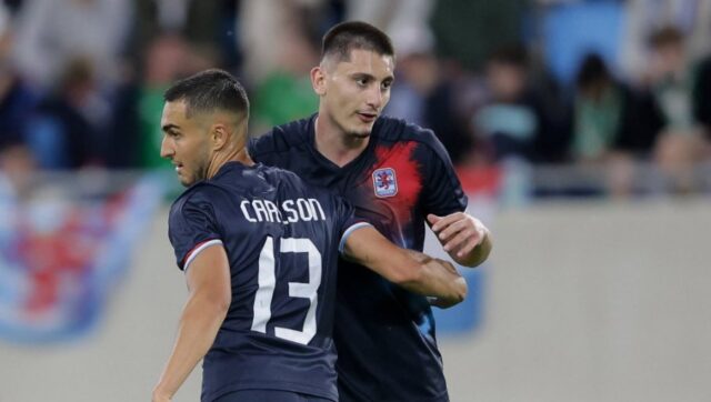 Vojvodina ostaje bez bitnog igraca reprezentativac luksemburga na pragu odlaska.jpg