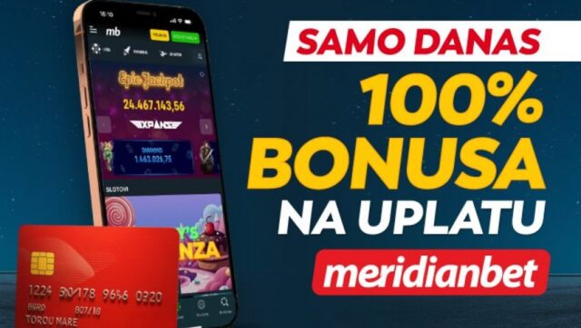 Uzmi 100 bonusa u poslednjem trenutku – ne propusti nesvakidasnju.jpg