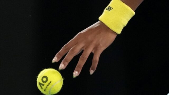 AUSTRALIJAN-OPEN-BEZ-FINALISTE-Posle-Novaka-DJokovica-jos-jedno-sok-odustajanje.jpg AUSTRALIJAN OPEN BEZ FINALISTE Posle Novaka DJokovica jos jedno sok odustajanje.jpg
