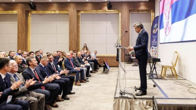 MEDJUNARODNA-NAUCNA-KONFERENCIJA-NA-KOPAONIKU-Mesto-stvaranja-novih-ideja-i.j.jpeg MEDJUNARODNA NAUCNA KONFERENCIJA NA KOPAONIKU Mesto stvaranja novih ideja i.j.jpeg