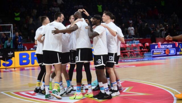 partizan-docekuje-asvel-centar-najavljuje-cetvrtu-pobedu-zaredom-bruno-fernando.jpg Partizan docekuje asvel centar najavljuje cetvrtu pobedu zaredom bruno fernando.jpg