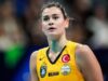 Jezive scene: Srpska odbojkašica Katarina Dangubić pokidala ligamente kolena (Video) Jezive scene Srpska odbojkasica Katarina Dangubic pokidala ligamente kolena Video.jpg
