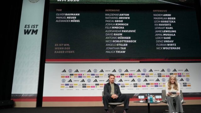 POVRATAK-IZ-PENZIJE-Naglesman-objavio-spisak-reprezentacije-Nemacke-za-Mundijal.jpg POVRATAK IZ PENZIJE Naglesman objavio spisak reprezentacije Nemacke za Mundijal.jpg