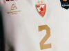 Zvezda promovisala gostujući dres, delije s nestrpljenjem iščekuju treću garnituru Zvezda promovisala gostujuci dres delije s nestrpljenjem iscekuju trecu garnituru.jpg