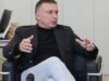 Vojvodina želi najboljeg igrača Čukaričkog, Matijašević poručuje: Transfer je moguć samo ako… Vojvodina zeli najboljeg igraca Cukarickog Matijasevic porucuje Transfer je moguc.jpg