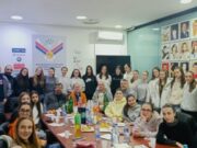 OLIMPIJSKI ČAS ZA SVE GENERACIJE: Novosadska asocijacija sportskih legendi okuplja i veliki broj mladih Olimpijski Cas Za Sve Generacije Novosadska Asocijacija Sportskih Legendi Okuplja.jpg