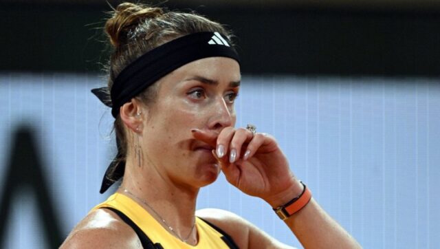 Olga danilovic saznala protivnicu u finalu ukrajinka protutnjala kroz polufinale.jpg