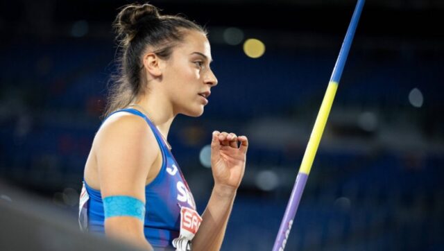 Adriana vilagos zablistala u splitu srpska atleticarka oborila nacionalni rekord.jpg