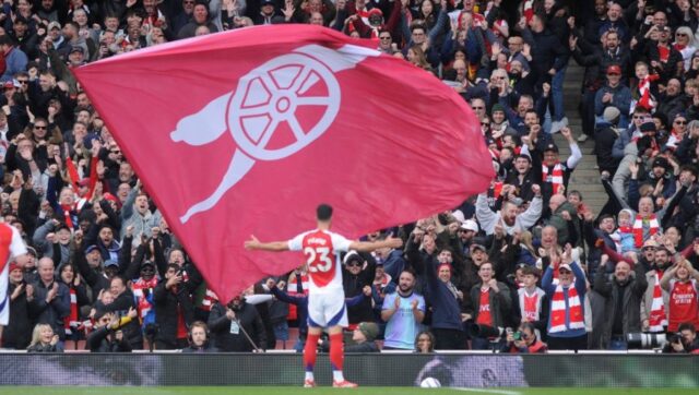 PREMIJER-LIGA-Fudbaleri-Arsenala-ubedljivo-pobedili-Ipsvic-Celsi-nakon-preokreta.jpg Premijer liga fudbaleri arsenala ubedljivo pobedili ipsvic celsi nakon preokreta.jpg