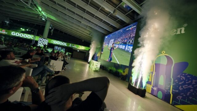 Kada navijas nisi na mrezi spektakularno heineken® finale lige sampiona.jpg