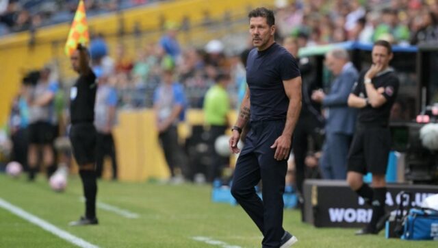 Pojacanje za crveno bele po simeoneovom ukusu atletiko madrid doveo doskorasnjeg.jpg