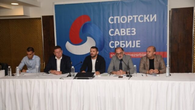 Stefaneku novi mandat odrzana redovna izborna skupstina lajkrsskog saveza srbije.jpg