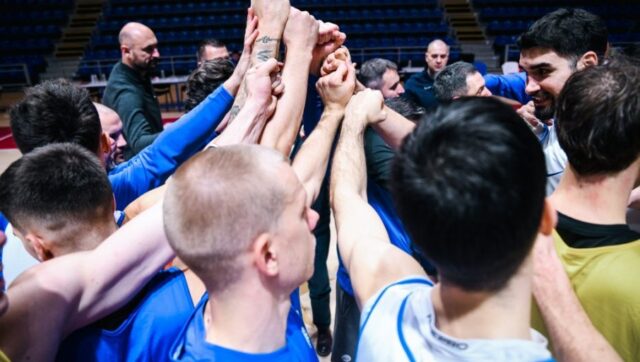 KOSARKASKA REPREZENTACIJA SRBIJE IMA NOVOG KAPITENA Kakva odluka novog selektora.jpg