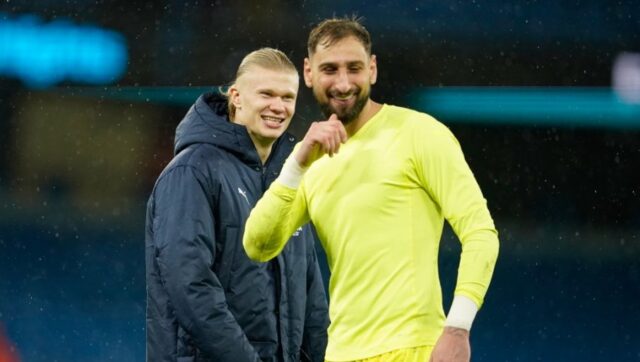 SRBI-OBELEZILI-PREMIJER-LIGU-Petrovic-zaustavio-Celsi-autogol-Milenkovica-rabona.jpg SRBI OBELEZILI PREMIJER LIGU Petrovic zaustavio Celsi autogol Milenkovica rabona.jpg