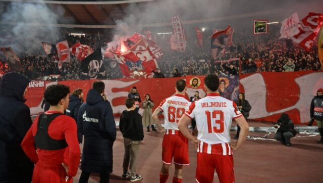 PRENOS ZVEZDA NAPREDAK Crveno beli rodjendanski spektakl Stankovic izveo strasan.jpg