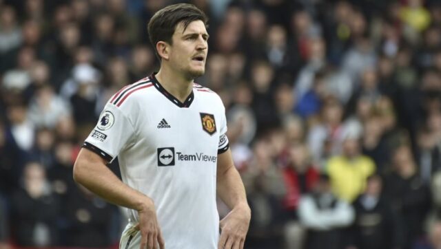 PROBLEMI ZA REPREZENTATIVCA ENGLESKE Megvajer osudjen na uslovnu zatvorsku kaznu.jpg