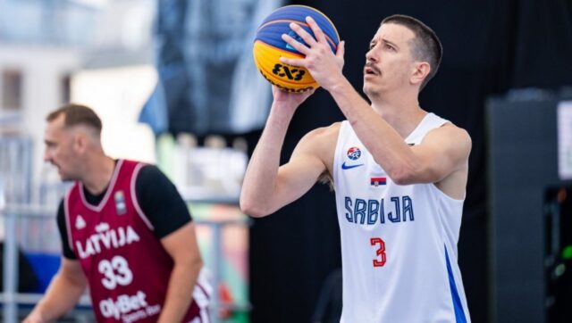 SAMO HRABRO MOMCI Basket 3×3 reprezentacija Srbije otputovala u Poljsku.jpg