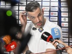ALIMPIJEVIĆ O IZOSTANCIMA: Selektor Srbije objasnio zašto nema Bogdanovića, Micića, Petruševa… ALIMPIJEVIC O IZOSTANCIMA Selektor Srbije objasnio zasto nema Bogdanovica Micica.jpg