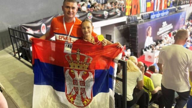 ISIDORA-RISTOV-SAMPIONKA-BALKANA-Cupricanka-osvojila-zlato-na-karate-Balkanijadi.jpg ISIDORA RISTOV SAMPIONKA BALKANA Cupricanka osvojila zlato na karate Balkanijadi.jpg