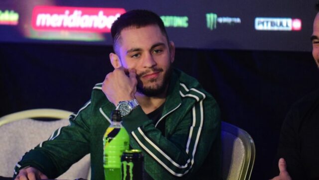 NEVIDJENA-PROZIVKA-PRED-BKFC-U-ARENI-Janicic-izazvao-Zlaticanina-—.jpg NEVIDJENA PROZIVKA PRED BKFC U ARENI Janicic izazvao Zlaticanina —.jpg