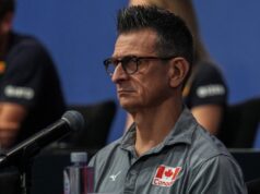 Istorijski uspeh bivšeg selektora Srbije: Vodi četvrtu različitu reprezentaciju na Olimpijske igre Istorijski uspeh bivseg selektora Srbije Vodi cetvrtu razlicitu reprezentaciju na.jpg