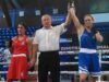 SRBIJA OBEZBEDILA NOVU MEDALJU! Jovana Devetaković u polufinalu Evropskog prvenstva! SRBIJA OBEZBEDILA NOVU MEDALJU Jovana Devetakovic u polufinalu Evropskog prvenstva.jpg