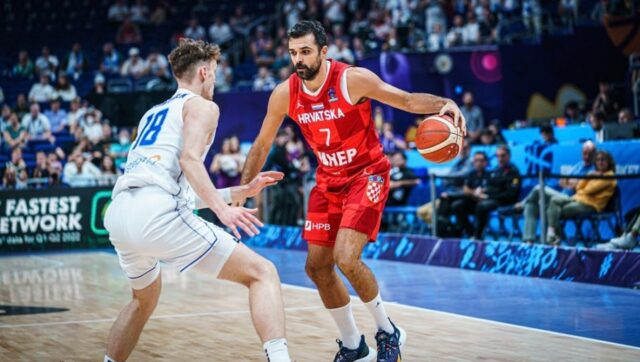 Nekadasnji-hrvatski-reprezentativac-hvali-Crvenu-zvezdu-uprkos-porazu-od-Makabija.jpg Nekadasnji Hrvatski Reprezentativac Hvali Crvenu Zvezdu Uprkos Porazu Od Makabija.jpg