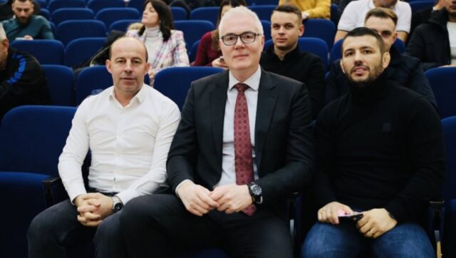 Nastavak Velikih Projekata Lajkrsski Savez Srbije Ugostio Organizatore Ekspa 2027.jpg