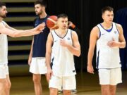 KAKAV POTEZ SVETISLAVA PEŠIĆA! Asim Đulović novi košarkaški reprezentativac Srbije (FOTO) Kakav Potez Svetislava Pesica Asim Djulovic Novi Kosarkaski Reprezentativac Srbije.jpg