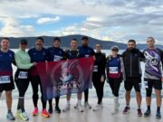 REKREACIJA DOSTUPNA SVUDA I SVIMA: Kraljevački klub „36 somaKV raners“ privukao veliki broj zaljubljenika u sport i trčanje Rekreacija Dostupna Svuda I Svima Kraljevacki Klub „36 Somakv Raners.jpg