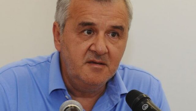DJURKOVICU-OPET-KORMILO-Na-sutrasnjoj-Izbornoj-Skupstini-Rukometnog-saveza-Srbije.jpg Djurkovicu opet kormilo na sutrasnjoj izbornoj skupstini rukometnog saveza srbije.jpg
