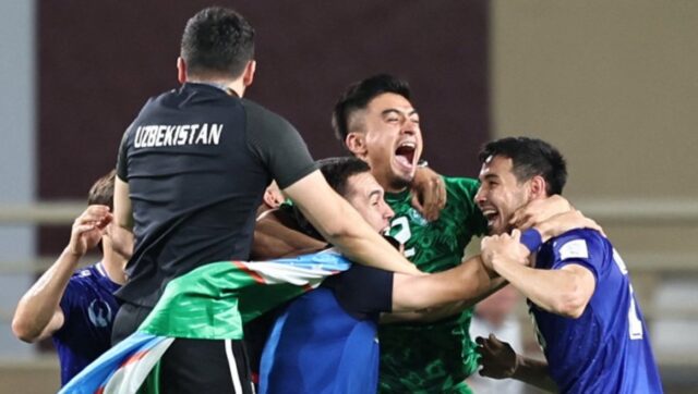 Istorija azijske selekcije poznat jos jedan ucesnik mundijala uzbekistan debituje.jpg