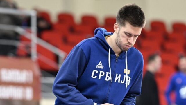 Trogodisnja kazna fiba usred noci sankcionisala filipa petruseva zbog iskljucenja.jpg