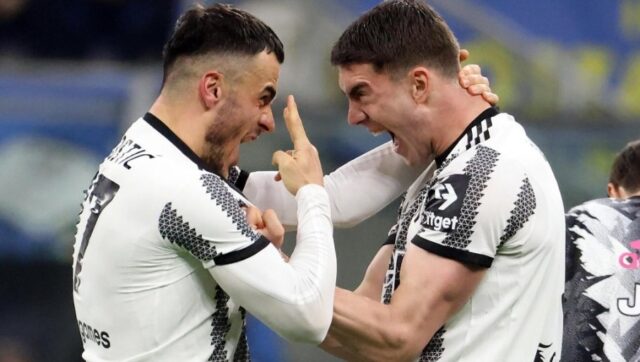 Pocinje liga sampiona srbiju predstavlja sest fudbalera u najelitnijem takmicenju.jpg