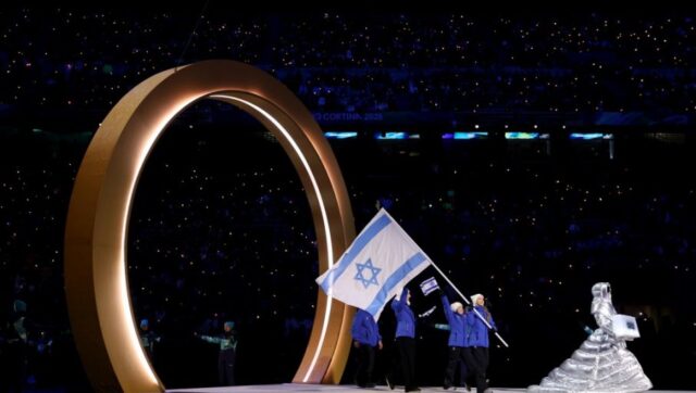 SKANDAL-NA-OLIMPIJADI-Izrael-diskvalifikovao-sopstvenu-reprezentaciju-pred-finale.jpg SKANDAL NA OLIMPIJADI Izrael diskvalifikovao sopstvenu reprezentaciju pred finale.jpg