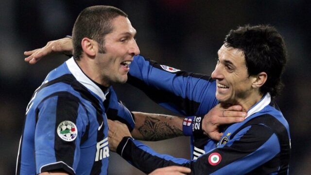 VELIKA POBEDA SRBIJE NAD ITALIJOM Bratanac legendarnog fudbalera Marka Materacija.jpg