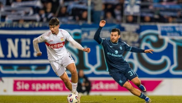 SRBI IZVINTE BOSANCI ZBOGOM Fudbaler Stutgarta izabrao skroz trecu reprezentaciju.jpg