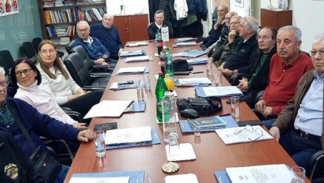 POJACANO-CLANSTVO-ZA-NOVE-IZAZOVE-Bogate-aktivnosti-Asocijacije-sportskih-legendi.jpg POJACANO CLANSTVO ZA NOVE IZAZOVE Bogate aktivnosti Asocijacije sportskih legendi.jpg