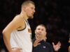 Srbin „potpisao“ otkaz Adelmanu! Nikola Jokić dobija najtrofejnijeg trenera današnjice Srbin potpisao otkaz Adelmanu Nikola Jokic dobija najtrofejnijeg trenera danasnjice.jpg