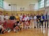 NASTAVLJA SE RAĐANJE SPORTSKIH LEGENDI: Olimpijski šampion i vicešampionka posetili Čačak! NASTAVLJA SE RADJANJE SPORTSKIH LEGENDI Olimpijski sampion i vicesampionka posetili.jpg