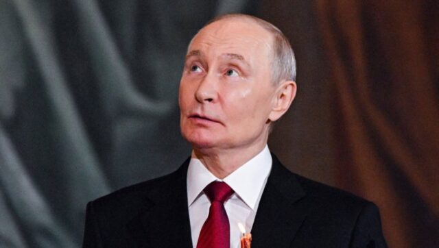 Kakav folirant Ukrajinski teniser brutalno razapeo Ruskinju zbog Vladimira Putina.jpg