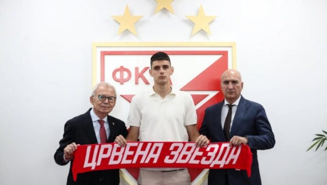 ZVEZDA-MISLI-NA-BUDUCNOST-Talentovani-defanzivac-produzio-ugovor-sa-crveno-belima.jpg ZVEZDA MISLI NA BUDUCNOST Talentovani defanzivac produzio ugovor sa crveno belima.jpg