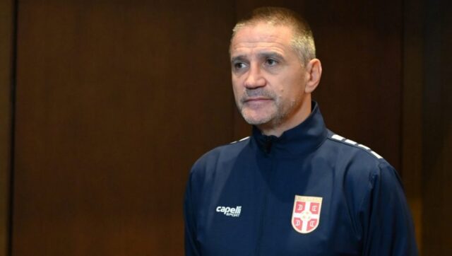 Selektor-mlade-fudbalske-reprezentacije-Srbije-Zoran-Bata-Mirkovic-objavio-spisak.jpg Selektor mlade fudbalske reprezentacije Srbije Zoran Bata Mirkovic objavio spisak.jpg