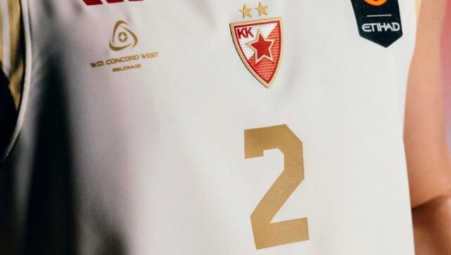 Zvezda-promovisala-gostujuci-dres-delije-s-nestrpljenjem-iscekuju-trecu-garnituru.jpg Zvezda promovisala gostujuci dres delije s nestrpljenjem iscekuju trecu garnituru.jpg