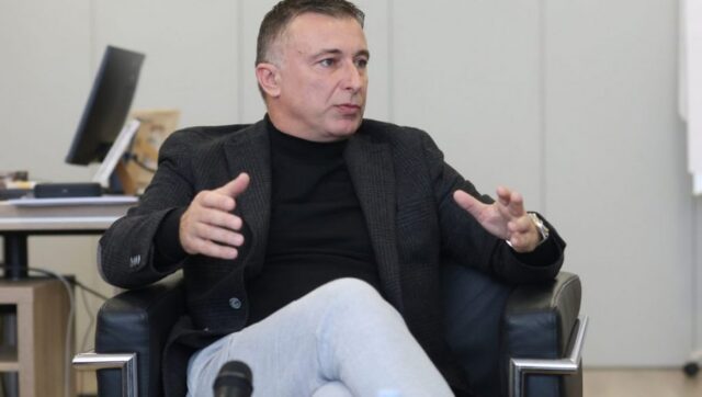 Vojvodina zeli najboljeg igraca Cukarickog Matijasevic porucuje Transfer je moguc.jpg