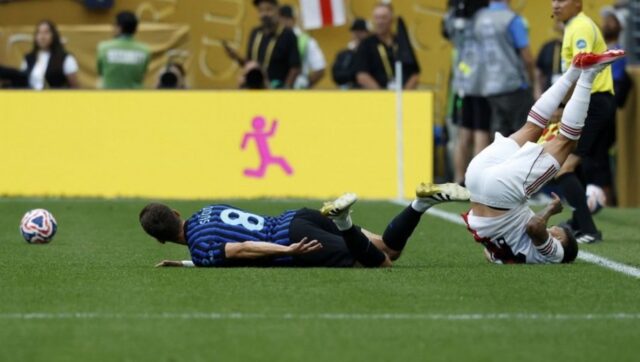 IZNENADJENJE-NA-SVETSKOM-KLUPSKOM-PRVENSTVU-Fluminense-izbacio-Inter-iz-takmicenja.jpg Iznenadjenje na svetskom klupskom prvenstvu fluminense izbacio inter iz takmicenja.jpg
